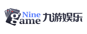 九游(jiuyou)官方网站 - 九游官网唯一入口 JIU YOU GAME