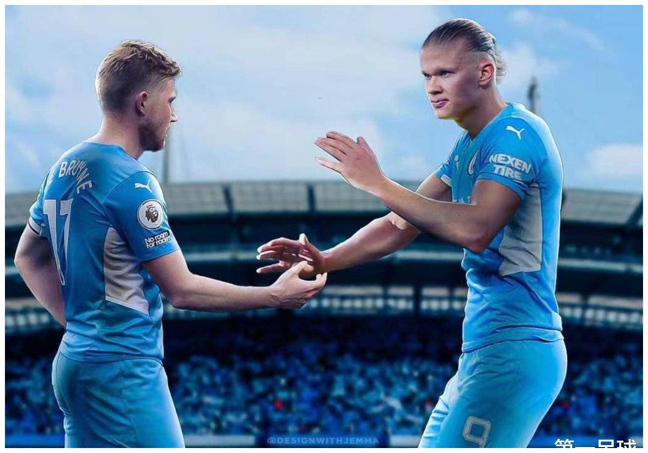 哈兰德焦点对战,C罗与90激战西班牙队分钟,领先优势明显胜负难料!气势如虹延续的简单介绍 哈兰德焦点对战,C罗与90激战西班牙队分钟,领先优势明显胜负难料!气势如虹延续的简单介绍