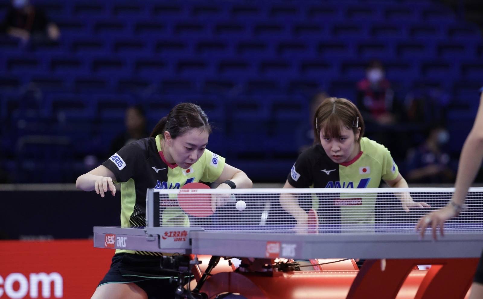 阿扎伦卡比赛视频   阿扎伦卡比赛视频