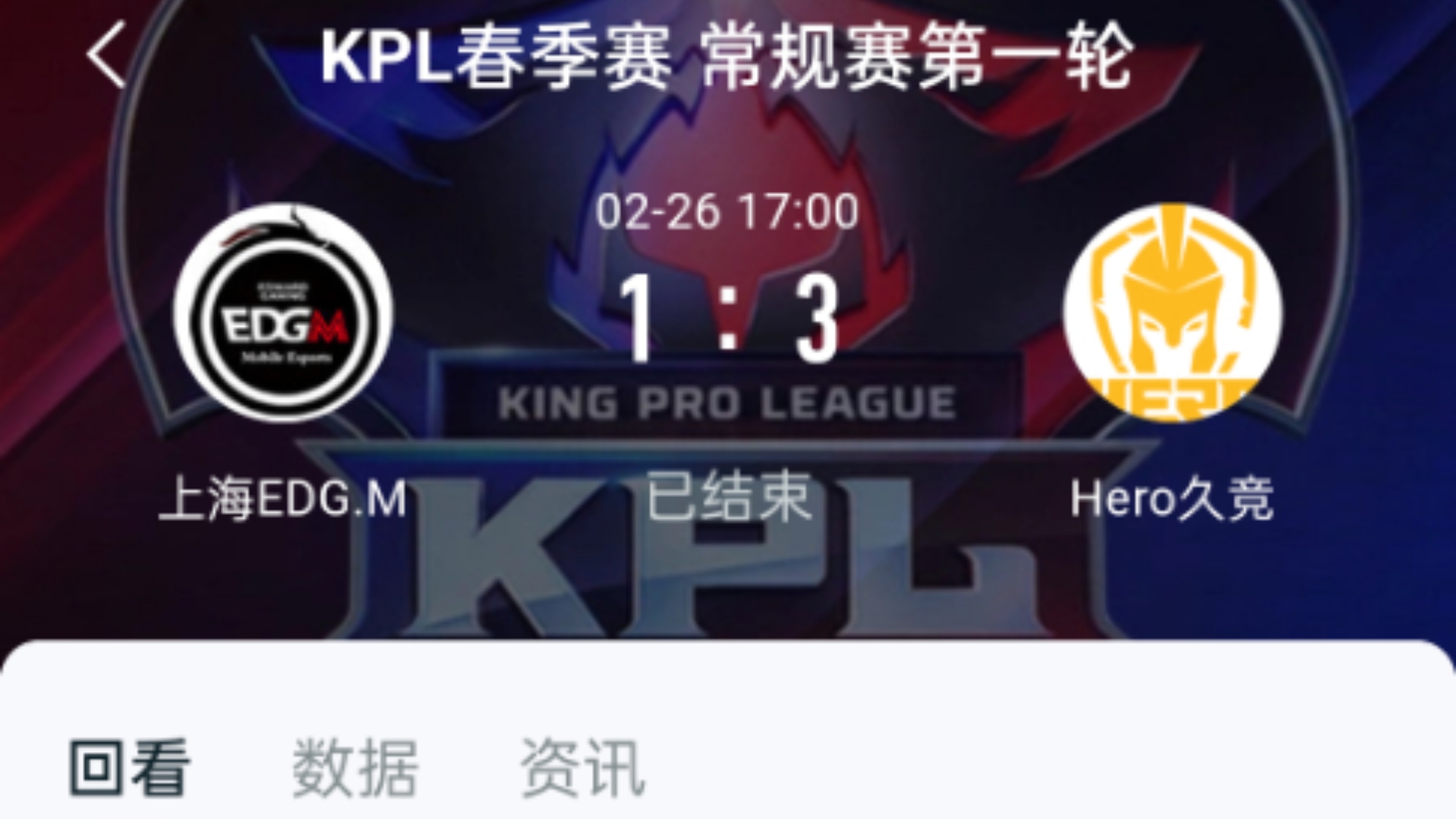 Ming重返赛场,重要助攻首场状态出色,热火观众沸腾!再创辉煌时刻的简单介绍 Ming重返赛场,重要助攻首场状态出色,热火观众沸腾!再创辉煌时刻的简单介绍