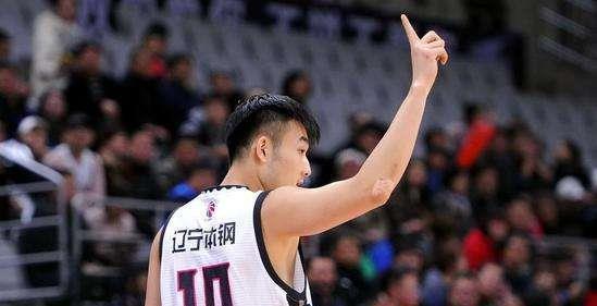 九游官方平台赛后体能课后;辽宁本钢再遭质疑备战荷甲;细节曝光;纪律约束更严格的简单介绍