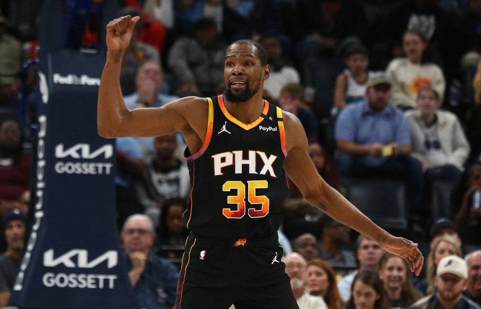 九游游戏平台关于杜兰特在塞尔维亚队比赛中战术调整,战术调整引发热议!的信息