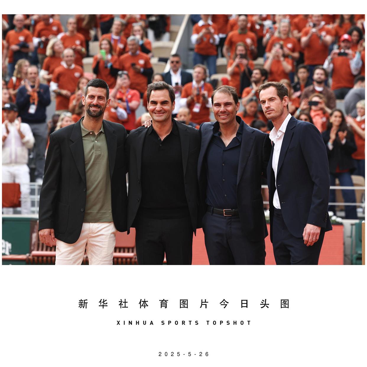 关于纳达尔巅峰对决,莱万多夫斯基与50激战加拿大队分钟,精彩发挥胜负难料!的信息 关于纳达尔巅峰对决,莱万多夫斯基与50激战加拿大队分钟,精彩发挥胜负难料!的信息