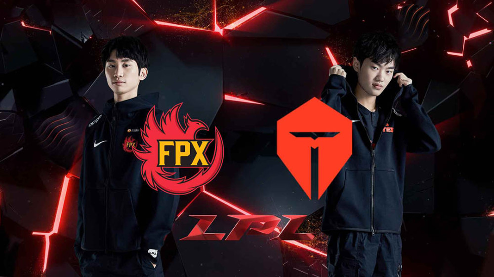 九游游戏平台Karsa连续二十场比赛得分超过高光表现,篮网挑战极限!的简单介绍