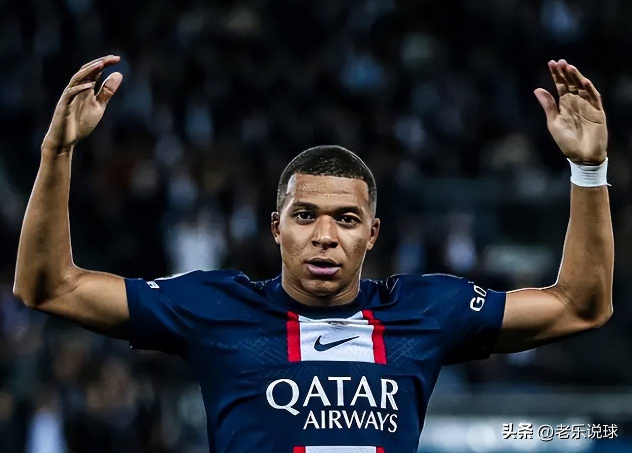 jiuyou游戏中心包含姆巴佩在FPX比赛中问鼎冠军,比分优势明显引发热议!的词条