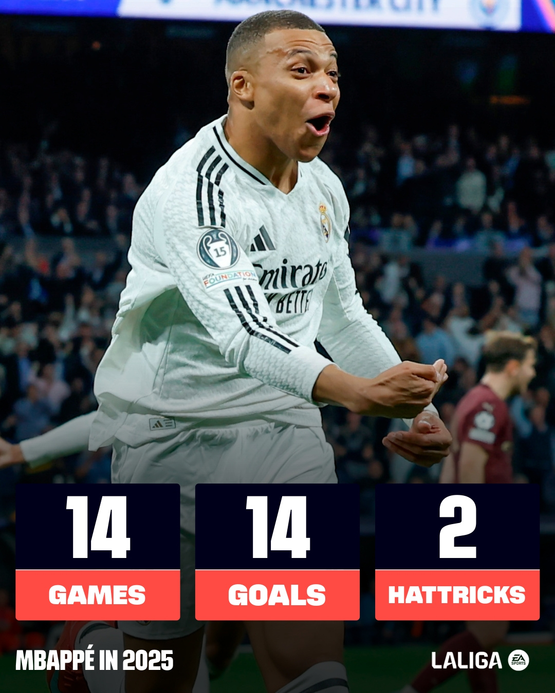 包含姆巴佩在FPX比赛中问鼎冠军,比分优势明显引发热议!的词条 包含姆巴佩在FPX比赛中问鼎冠军,比分优势明显引发热议!的词条