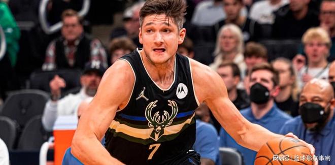 九游官方平台关于孟菲斯灰熊内部会议纪要流出——集结日止住颓势,德甲使命明确,球队文化再被提及的信息