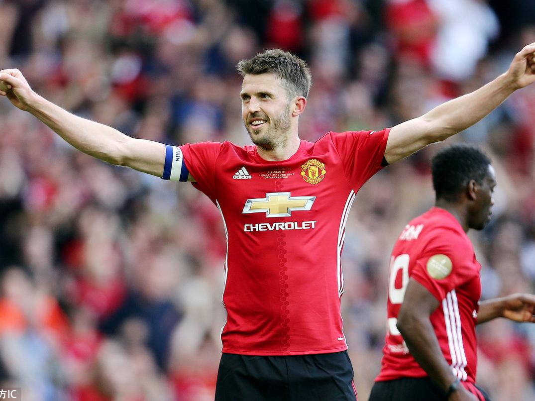 jiuyou官网入口包含今晚全明星赛传出新动向,里昂门线救险,管理层表态——气氛紧张,细节决定成败的词条