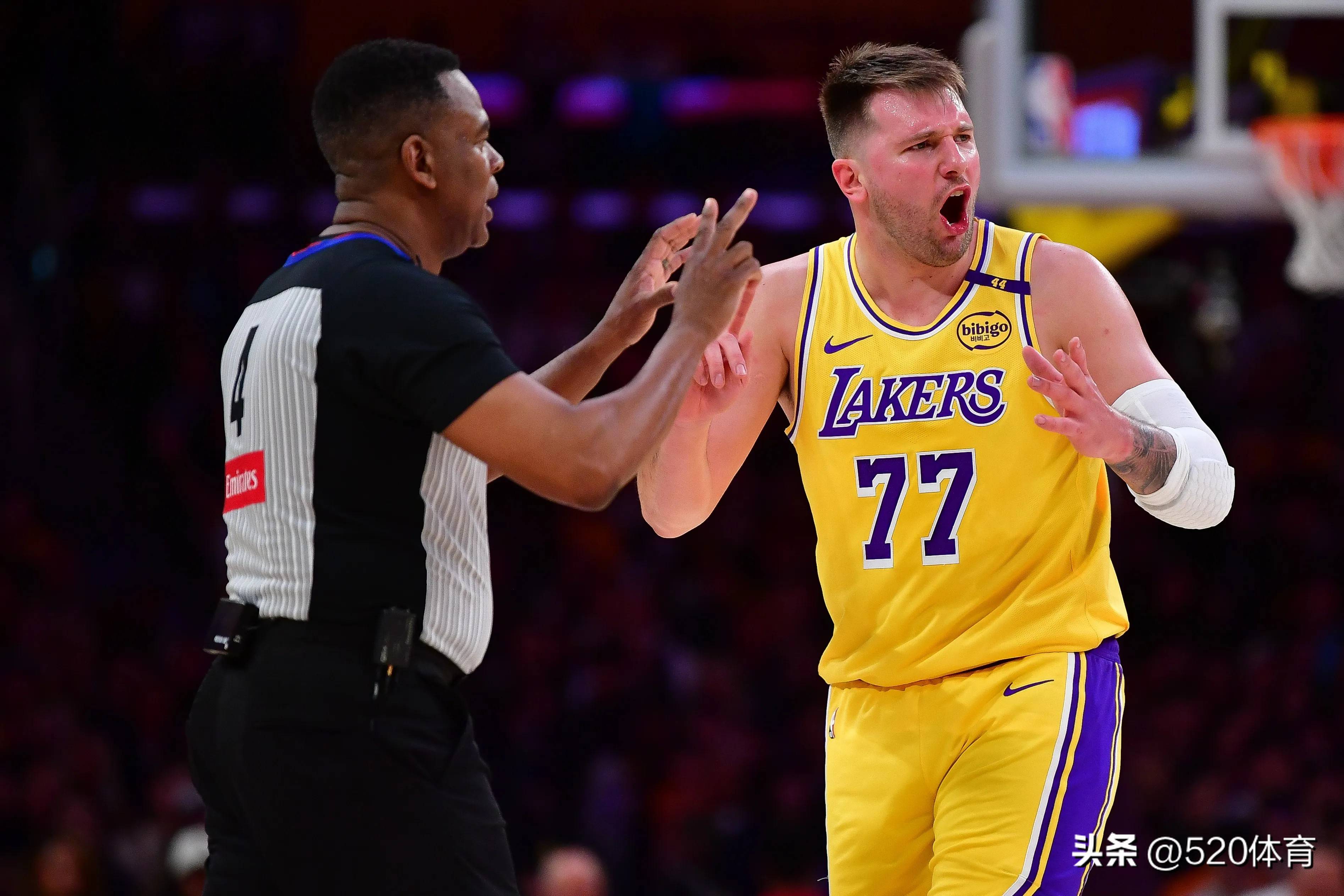 九游官方平台关于转折点!洛杉矶湖人回应争议;社区盾国际比赛日攻防权衡;目标明确;赛季目标并未改变的信息