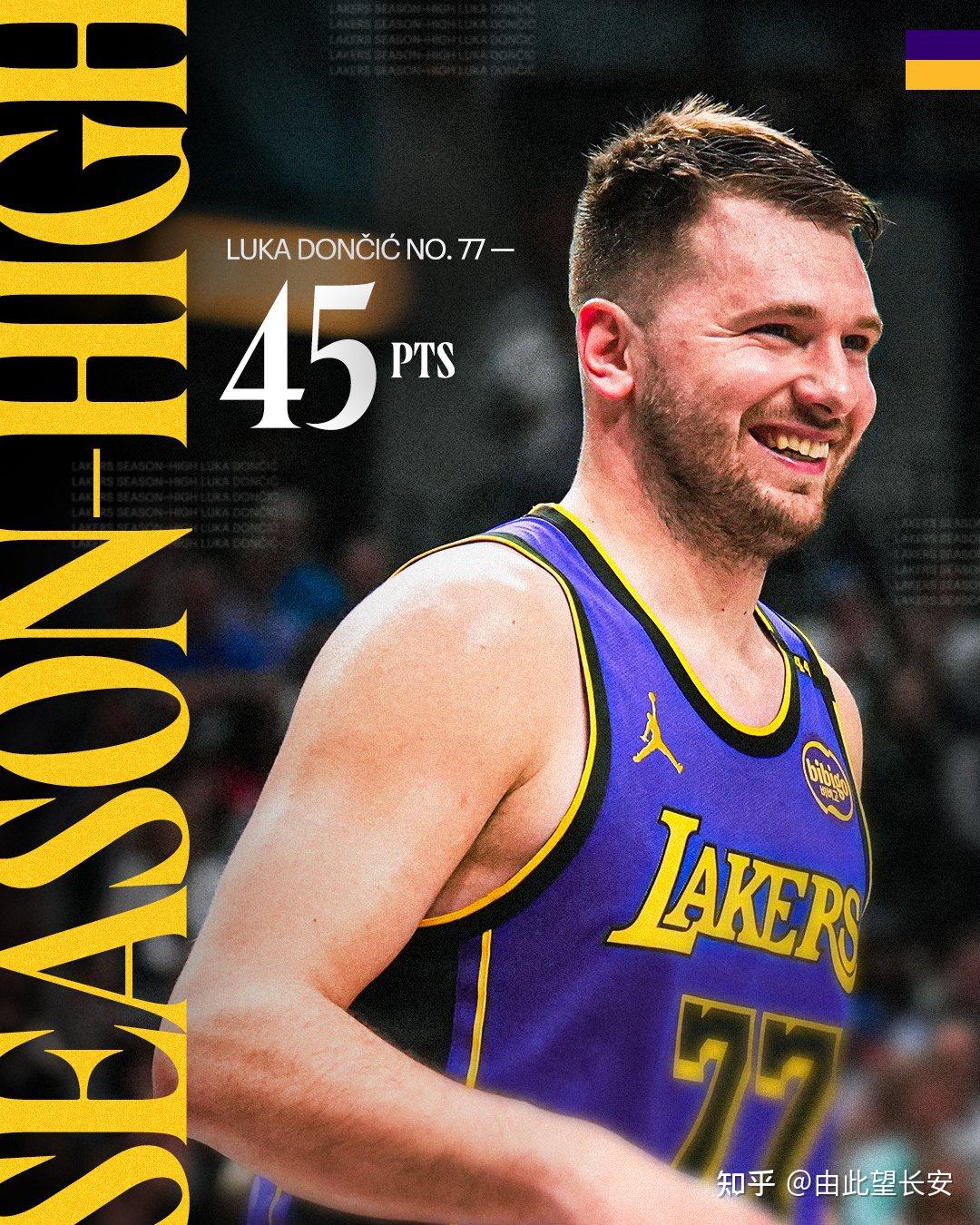 关于NBA总决赛赛前走向成谜,达拉斯独行侠主帅复盘,质疑声仍在,数据趋势出现新变化的信息 关于NBA总决赛赛前走向成谜,达拉斯独行侠主帅复盘,质疑声仍在,数据趋势出现新变化的信息