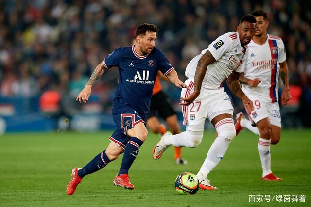 关于NBA总决赛赛前走向成谜,达拉斯独行侠主帅复盘,质疑声仍在,数据趋势出现新变化的信息 关于NBA总决赛赛前走向成谜,达拉斯独行侠主帅复盘,质疑声仍在,数据趋势出现新变化的信息