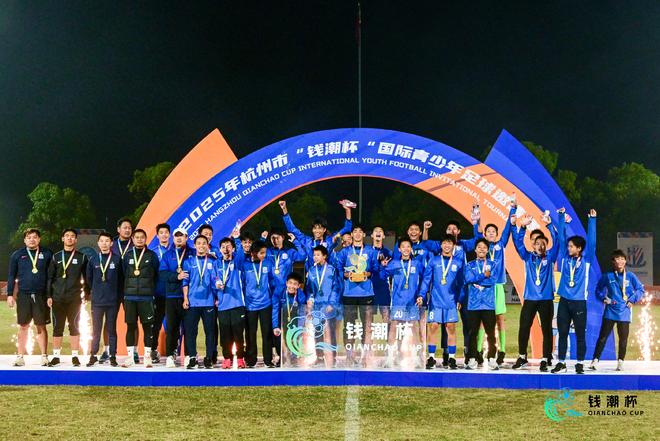 关于赛后西甲焦点战，浙江队临场应变，信心回归，球队文化再被提及的信息