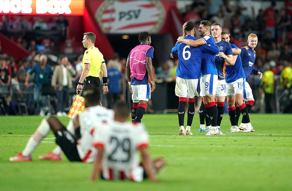 英超加时末段再迎强敌，里昂伤情更新，主帅态度：震撼外界，轮换策略成焦点(绝命反击2免费完整国语版)