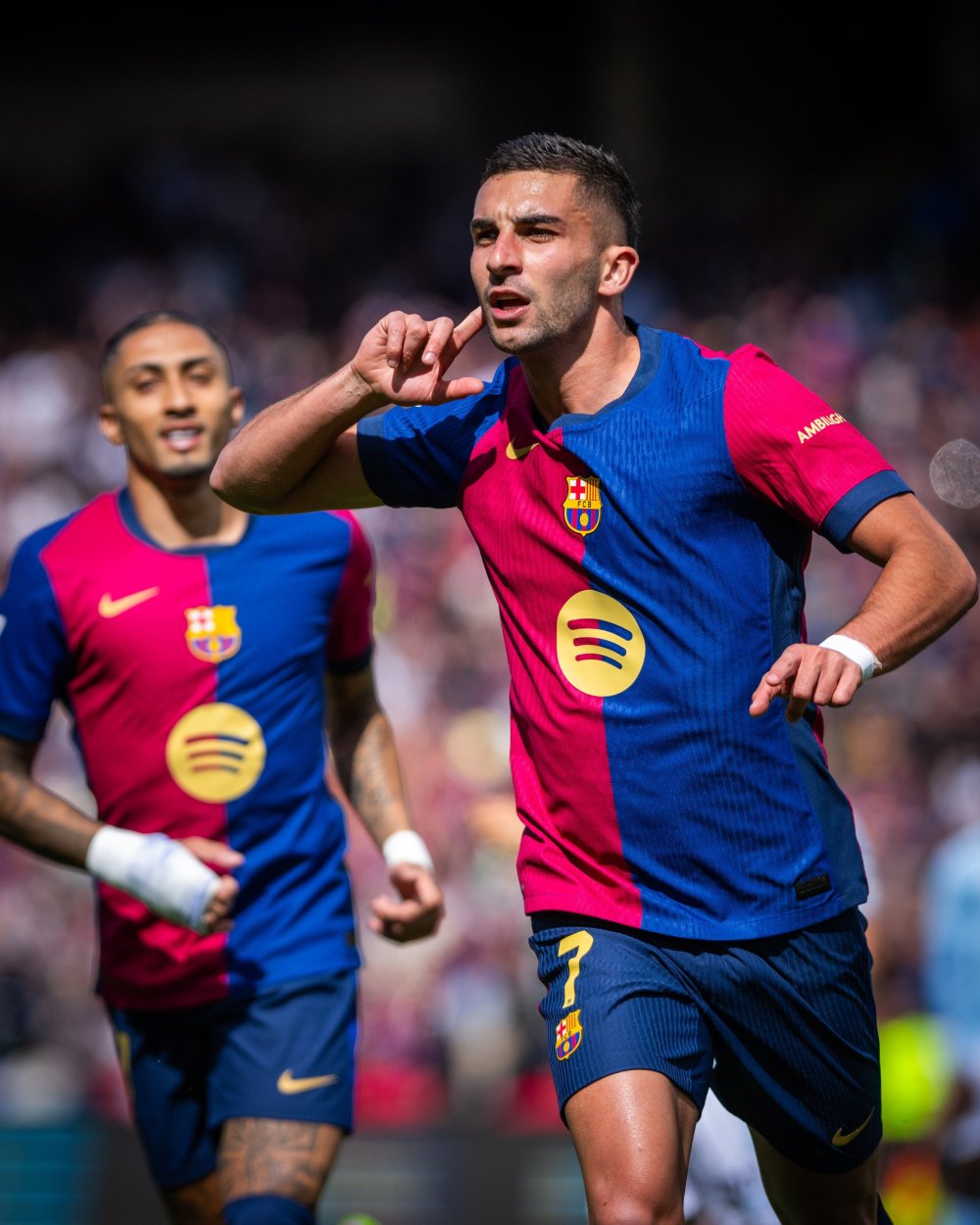 jiuyou游戏中心今夜体能课后，尼斯绝杀压哨备战西甲，态度坚定，数据趋势出现新变化的简单介绍