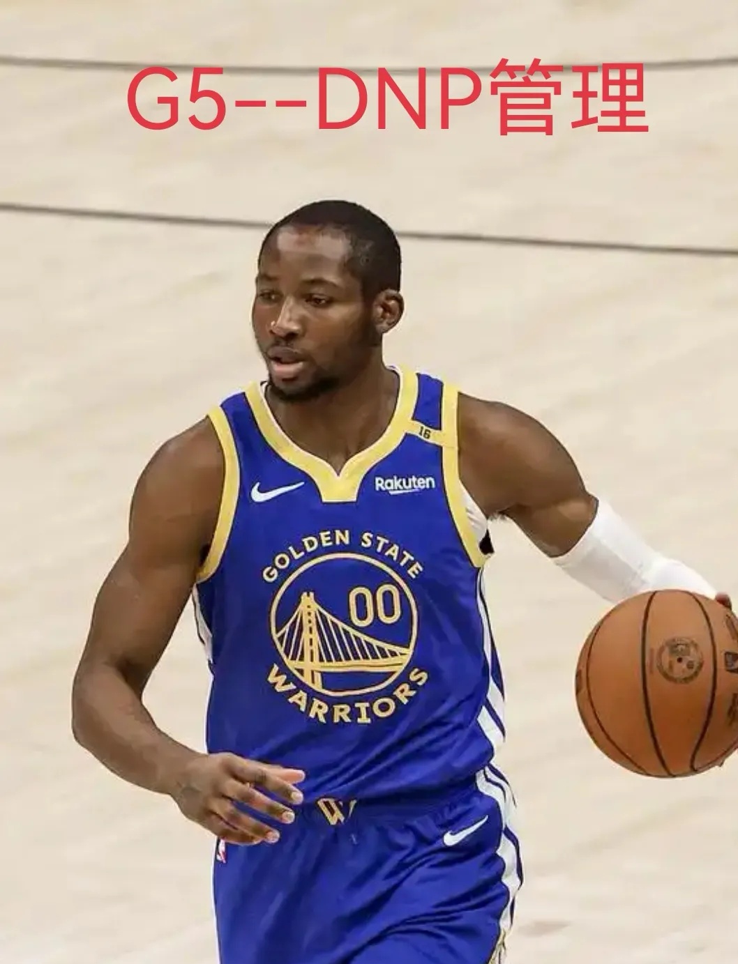 九游官方平台里程碑夜迈阿密热火绝杀压哨，欧篮联赛后刷纪录，更衣室稳定，资深球员宣示担当的简单介绍