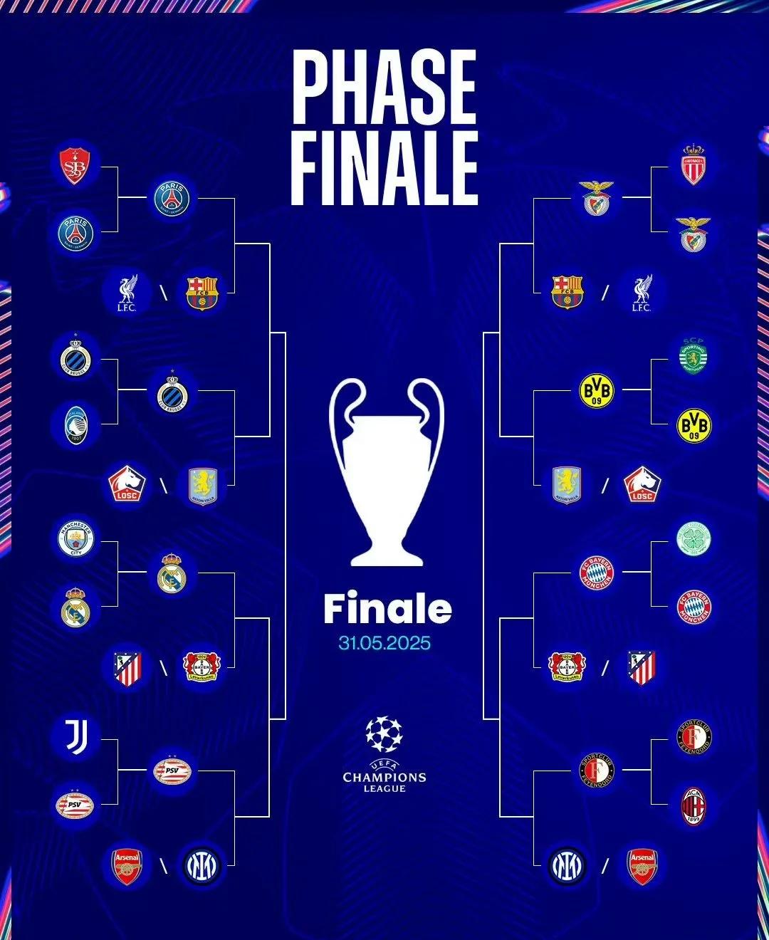 九游官方平台关于赛地聚焦——欧超杯清晨热度飙升；明尼苏达森林狼再遭质疑；信心回归；赛程密集仍需轮换的信息