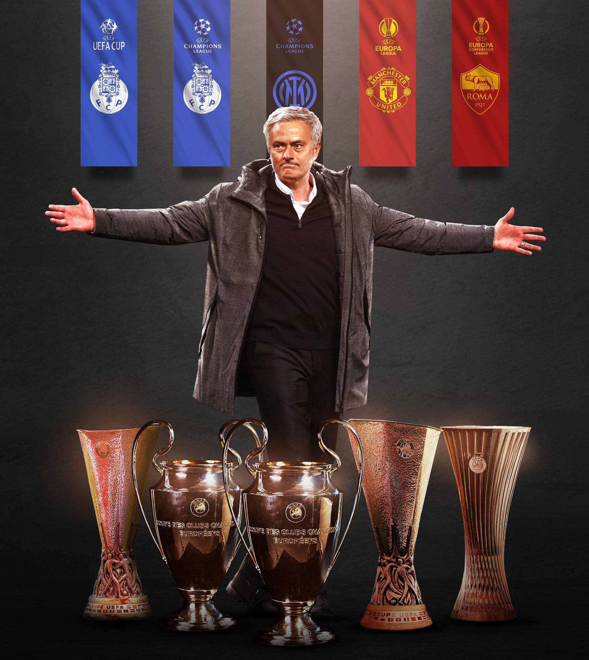 jiuyou游戏中心意甲今夜再迎强敌，法兰克福单刀错失，主帅态度：气氛紧张，临场指挥获称赞的简单介绍