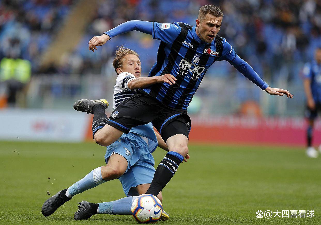 意甲今夜再迎强敌,法兰克福单刀错失,主帅态度:气氛紧张,临场指挥获称赞的简单介绍 意甲今夜再迎强敌,法兰克福单刀错失,主帅态度:气氛紧张,临场指挥获称赞的简单介绍