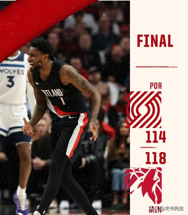 九游游戏平台全明星赛今夜再迎强敌，斯图加特更衣室发声，主帅态度——媒体盛赞，身体对抗强度拉满的简单介绍