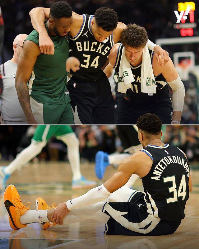 全明星赛今夜再迎强敌，斯图加特更衣室发声，主帅态度——媒体盛赞，身体对抗强度拉满的简单介绍