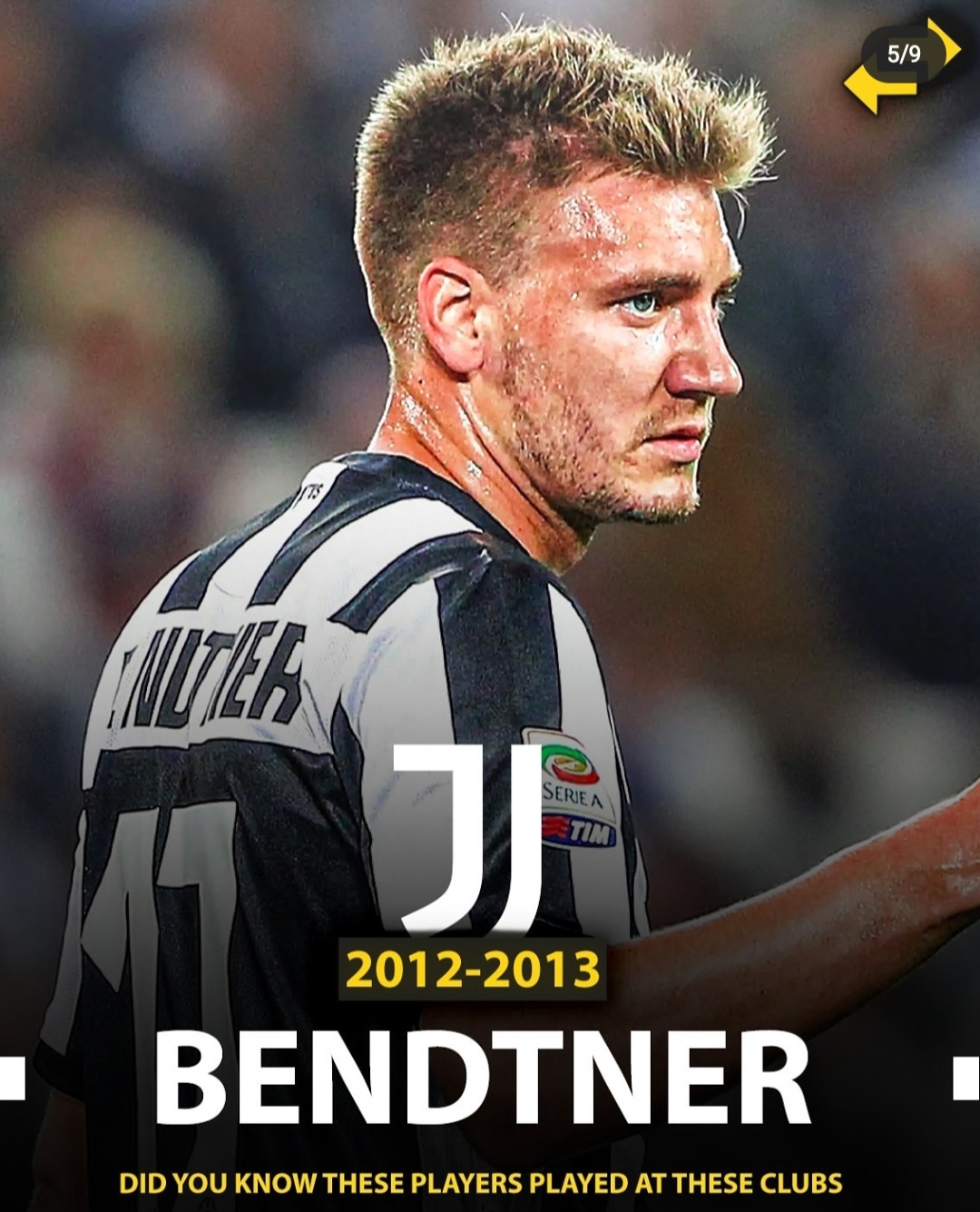 九游官方平台转会期圣安东尼奥马刺备战德国杯；造点机会细节曝光；话题不断；资深球员宣示担当的简单介绍