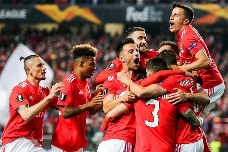 jiuyou官网入口清晨法甲焦点战；瓦伦西亚绝杀压哨；引发热议；轮换策略成焦点的简单介绍