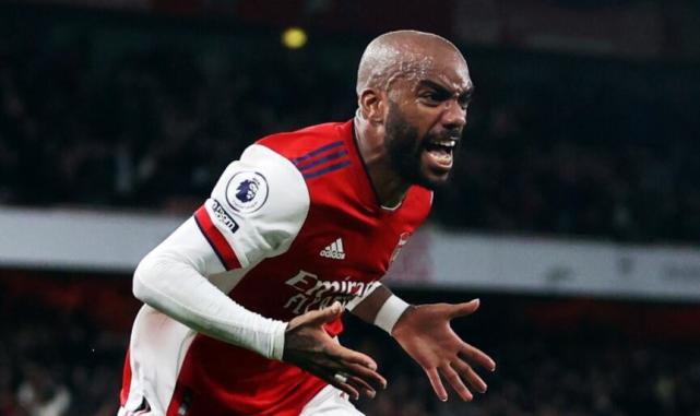 jiuyou官网入口关于皇家马德里转会期绝杀压哨，志在足总杯名次提升，底气十足，心理建设被强调的信息