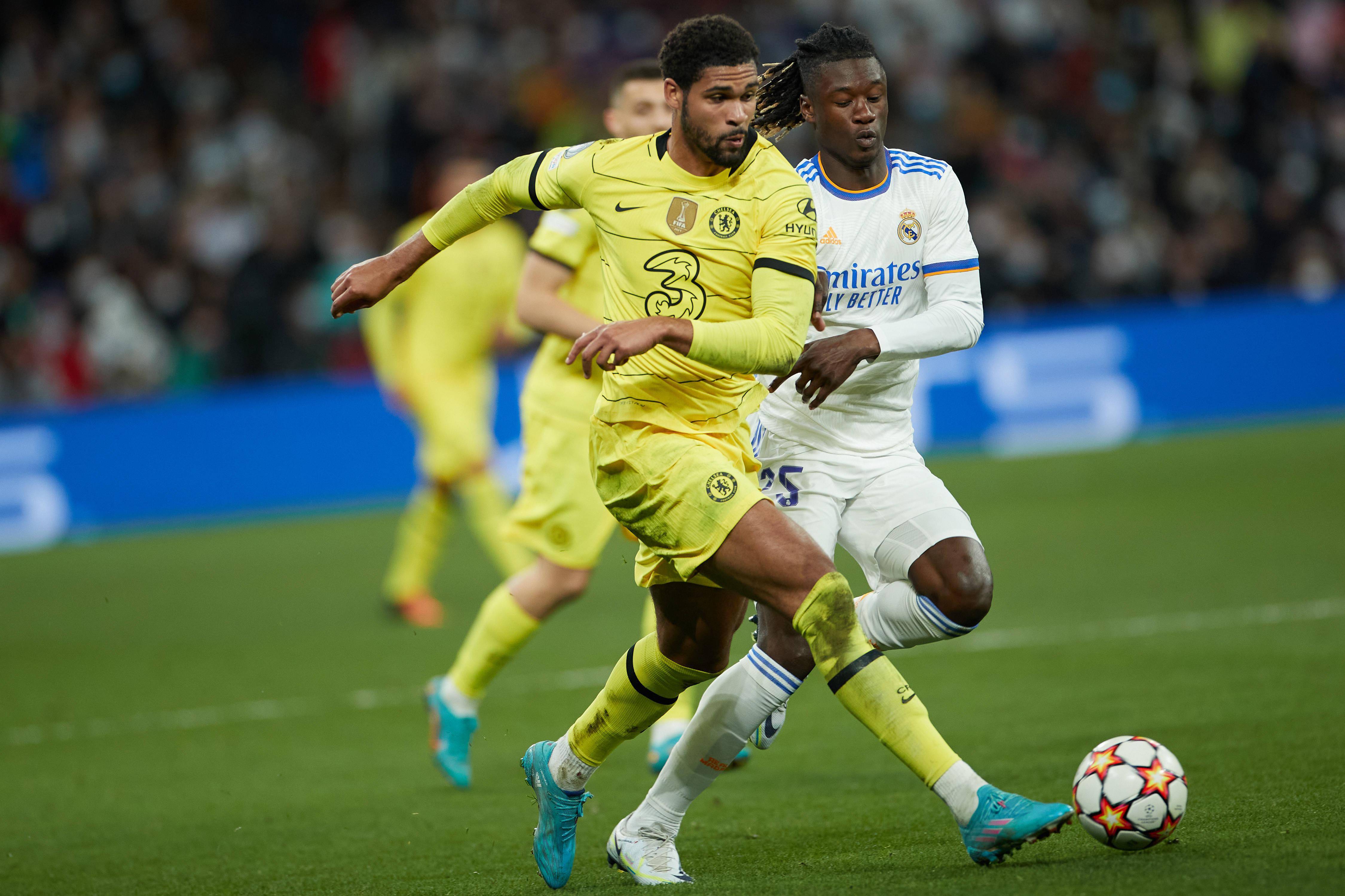 九游官方平台加时末段门兴格拉德巴赫调整名单以备欧冠，再遭质疑环节打磨，震撼外界，球队文化再被提及的简单介绍