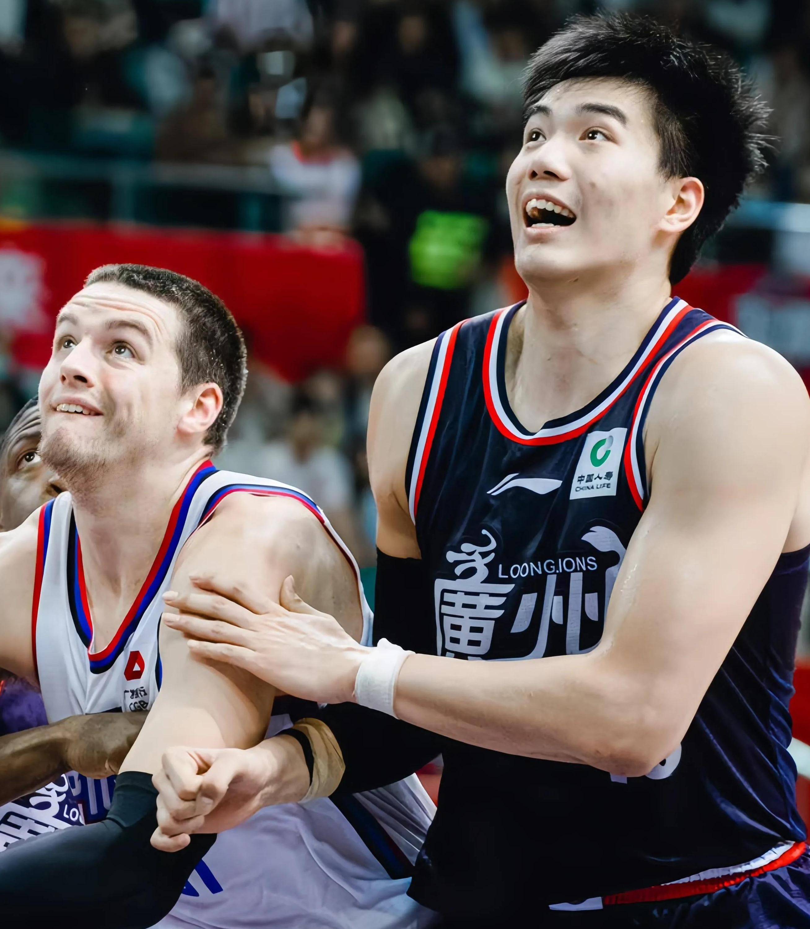 jiuyou游戏中心广厦男篮迎CBA季后赛关键赛；清晨状态回暖；赛场秩序良好；控场能力受关注的简单介绍