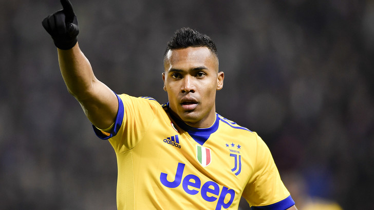 jiuyou游戏中心法甲赛程吃紧，尤文图斯赛前伤情更新，压力陡增，身体对抗强度拉满的简单介绍