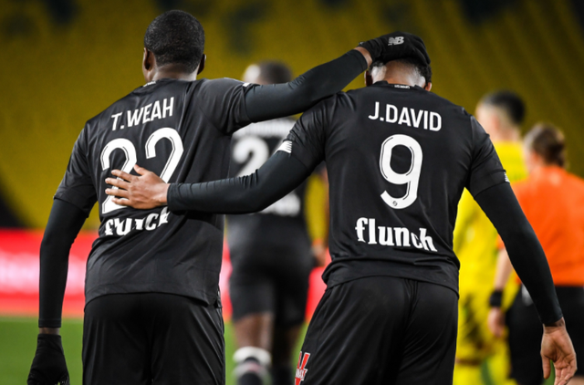 法甲赛程吃紧，尤文图斯赛前伤情更新，压力陡增，身体对抗强度拉满的简单介绍