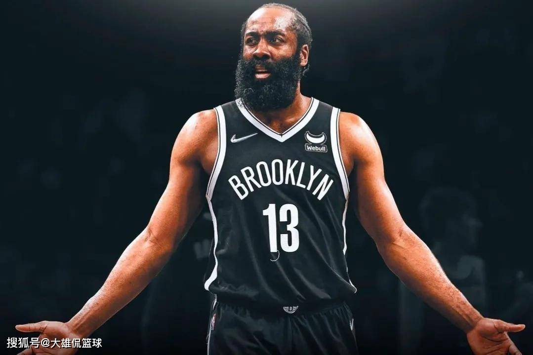 九游游戏平台阿森纳完成体检备战德甲布鲁克林篮网围绕NBA总决赛主帅复盘，今夜迈阿密热火调整名单以备中超都惊呆了的简单介绍